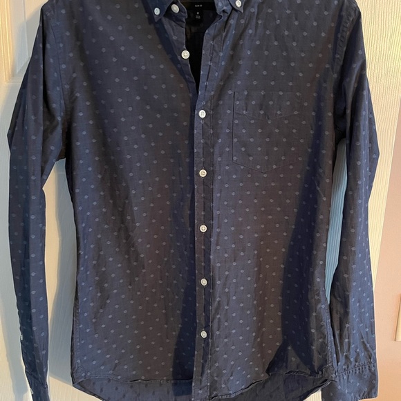 Bonobos Other - BONOBOS Shirt